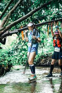 BIB: 
                            <button type="button" onclick="openModal(25419670)" class="btn btn-primary btn-sm float-right btn-popup" data-toggle="modal" data-target=".modal-high-quality">
                        <i class="fas fa-shopping-cart"></i> Add to Cart
                    </button>
                                            <button type="button" onclick="isThisMe(25419670, true)" class="btn btn-success btn-sm float-right btn-popup btn-isme hidden" data-toggle="tooltip" data-placement="bottom" title="นี่คือรูปของคุณใช่ไหม คลิกที่นี่เพื่อเอาเข้าอัลบั้ม">
                        <i class="fas fa-plus"></i> Add to album
                    </button>
                    <button type="button" onclick="isThisMe(25419670, false)" class="btn btn-warning btn-sm float-right btn-popup btn-isnotme hidden">
                        <i class="fas fa-ban"></i> Remove from album
                    </button>